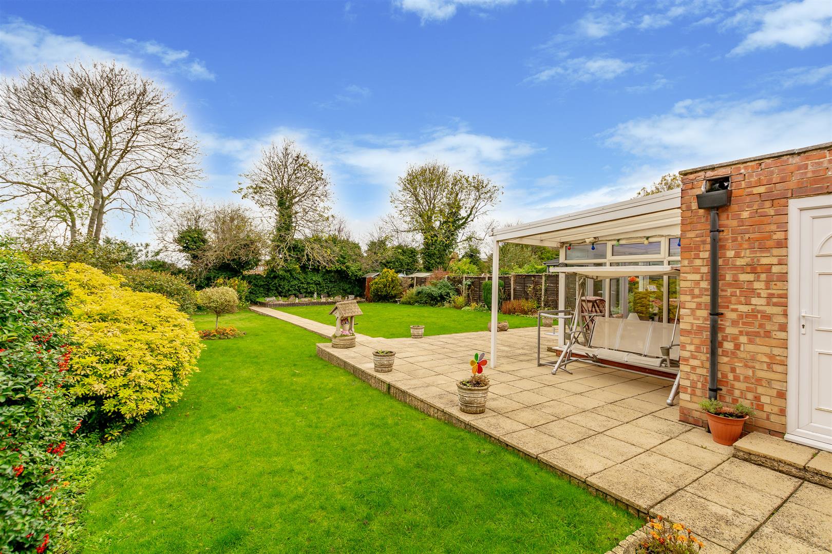 Brookhill Street, Stapleford, Nottingham Robert Ellis Estate Agents